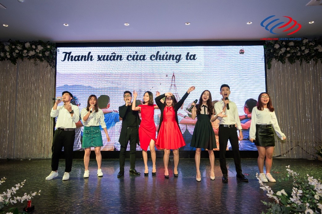 5 SN Lang 2018 Alibox Fulfillment