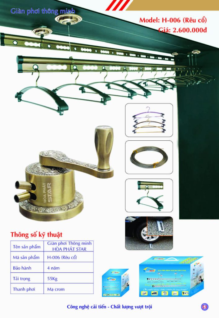 Demo cửa nhôm kính