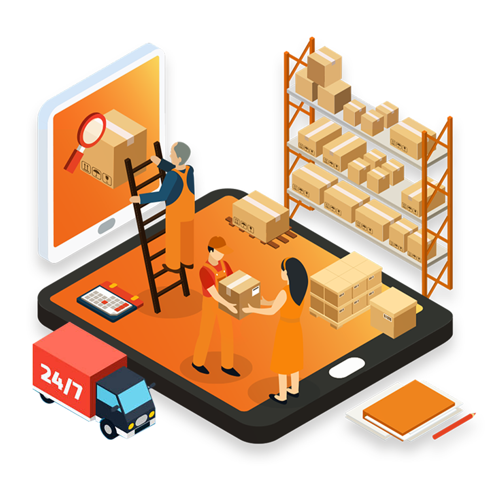Về Chúng Tôi 2 Dich vu van hanh tron goi Alibox Fulfillment