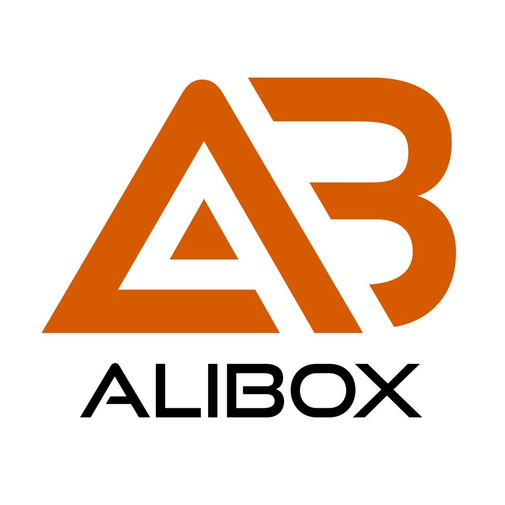 Chào tất cả mọi người! 7 Alibox đơn vị cung cấp giải pháp fulfillment hàng đầu Đông Nam Á