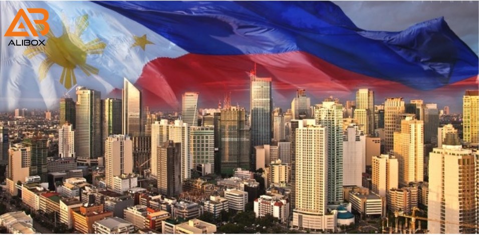 Bí quyết kinh doanh tại Philippines hiệu quả hàng đầu 1 kinh doanh tai Philippines co kho khong