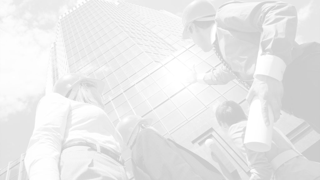 Demo cửa nhôm kính