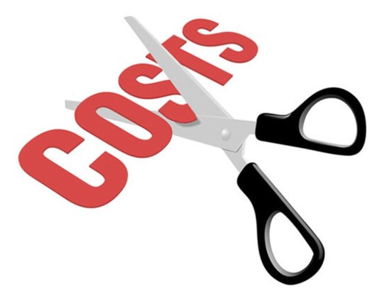 Bài toán tối ưu hóa chi phí nào cho các doanh nghiệp hiện nay. 1 11 2 Alibox Fulfillment