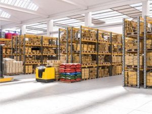Bài toán tối ưu hóa chi phí nào cho các doanh nghiệp hiện nay. 4 lựa chọn kho Fulfillment đúng vị trí, các công ty có thể tận dụng tối đa nguồn lực địa phương, giảm chi phí nhân công và tăng cường khả năng cạnh tranh trên thị trường.