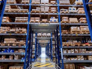 Cross- border fulfillment : Tối ưu Hóa Logistics Toàn Cầu Cho Hoạt Động Trôi Chảy" 5 "Cross-border fulfillment không chỉ là một dịch vụ mà còn là yếu tố then chốt quyết định sự thành công của các doanh nghiệp quốc tế