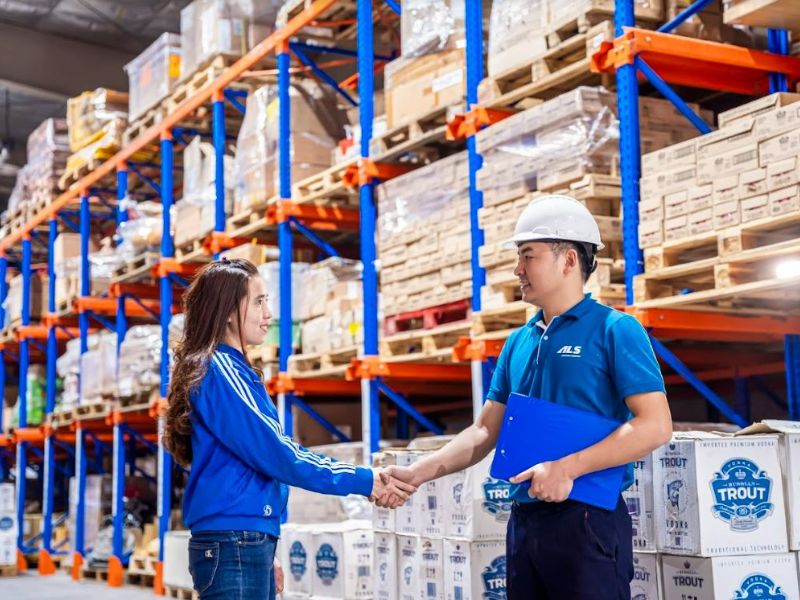 cho-thue-kho-chung-1