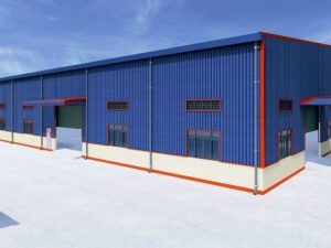 Tìm hiểu hệ thống cho thuê kho chung, kho hàng hóa quốc tế của ALIBOX. 2 Vị trí chiến lược trong việc lựa chọn kho bãi là một trong những ưu tiên quan trọng nhất hàng đầu của các doanh nghiệp hiện nay.