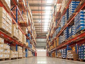 Kho chung là gì? Bảng giá dịch vụ kho chung cập nhật 3 Dịch vụ cho thuê kho chung tại Philippines của ALIBOX sử dụng đội ngũ vận hành chính là các chuyên viên Fulfillment bản địa