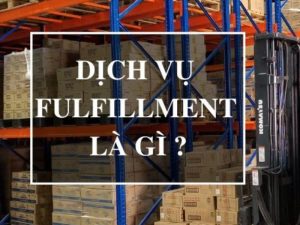 5 Phút 10 Vấn Đề Trọng Tậm Khi Khách Hàng Tìm Kiếm Đơn Vị Về Fulfillment. 3 Fulfillment đảm nhaaajnvai trò quan trọng trong hệ thống vận hàng của các doanh nghiệp trong sự kết nối giữa doanh nghiệp và người tiêu dùng