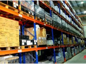 5 Phút 10 Vấn Đề Trọng Tậm Khi Khách Hàng Tìm Kiếm Đơn Vị Về Fulfillment. 5 Những đơn vị Fulfillment có khả năng xử lý đơn hàng nhanh, chính xác áp dụng các công nghê vào theo dõi hành trình đơn hàng giúp doanh nghiệp dễ dàng kiểm soát các vấn đề