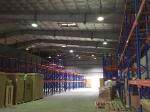 Kho chung là gì? Bảng giá dịch vụ kho chung cập nhật 4 So với việc tự xây kho riêng, thuê kho chung mang lại nhiều ưu điểm nổi bật giúp ích cho doanh nghiệp