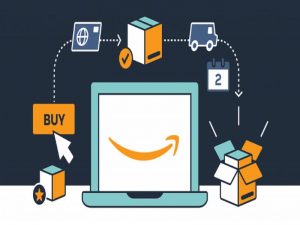 5 Phút 10 Vấn Đề Trọng Tậm Khi Khách Hàng Tìm Kiếm Đơn Vị Về Fulfillment. 4 Quy trình fulfillment của tất cả các doanh nghiệp fulfillment có nhiều điểm tương đồng và các công nghệ giúp doanh nghiệp tối ưu hóa hoạt động và tiết kiệm chi phí