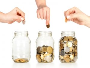 5 Phút 10 Vấn Đề Trọng Tậm Khi Khách Hàng Tìm Kiếm Đơn Vị Về Fulfillment. 6 Một trong số các bài toán về kinh phí vận hành và bộ máy nhân sự của doanh nghiệp đươc chuyển dao sang các đơn vị fulfillment là hướng đi đúng đắn cho các doanh nghiệp hiện nay