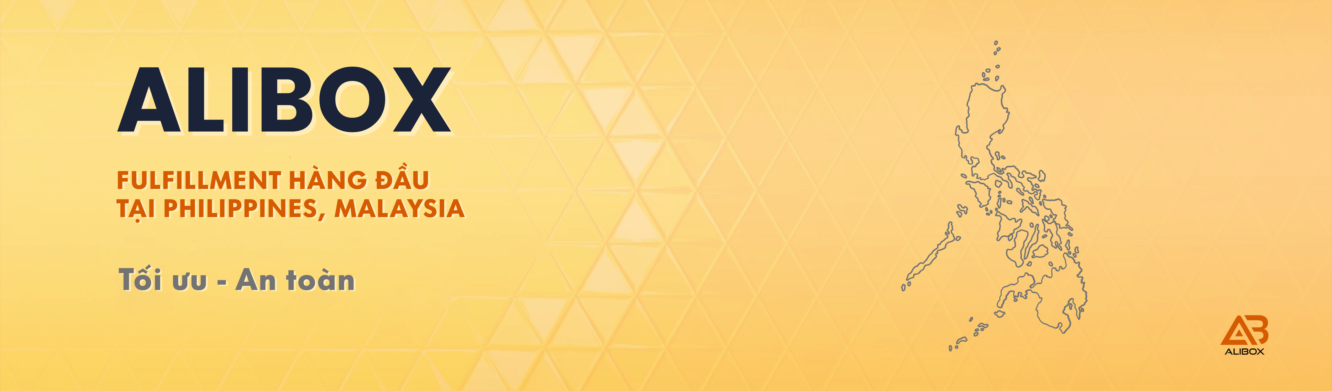 Anh bia Alibox Fulfillment