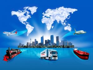 Phân Tích Thị Trường Vận Tải và Hậu Cần Philippines 2023-2028 3 ALIBOX là đối tác Fulfillment hàng đầu tại khu vực Đông Nam Á