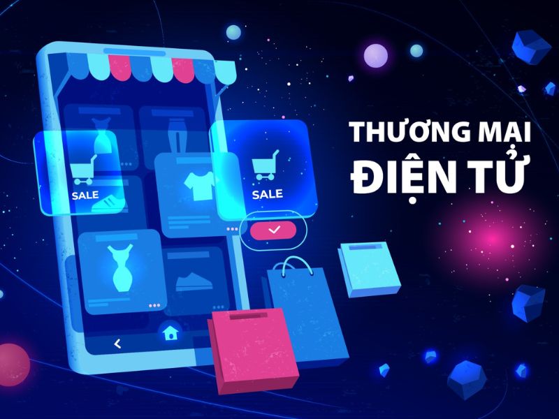 Dự báo về ngành thương mại điện tử Malaysia trong nửa sau năm 2024 3 51 2 Alibox Fulfillment