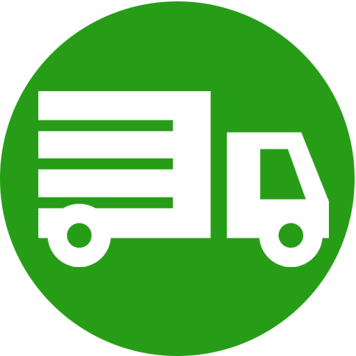 Demo cửa nhôm kính