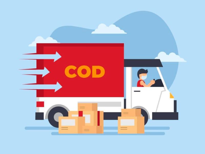 Dịch vụ Ship Cod đã và đang được các doanh nghiệp và các nhà bán lẻ áp dụng để giảm tối đa khoảng cách giữa nhà cung cấp tới các khách hàng của họ.