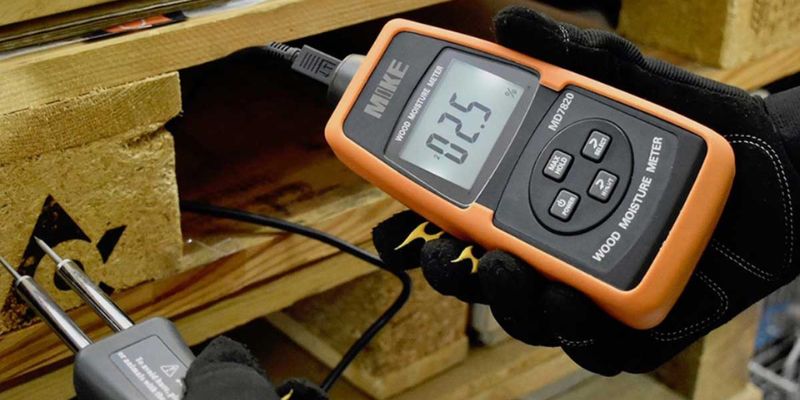 Độ Ẩm Hàng Hóa- Những Điều Cần Biết Trong Hợp Fulfillment 8 91 Alibox Fulfillment