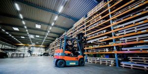 Do am hang hoa 1 1 Alibox Fulfillment