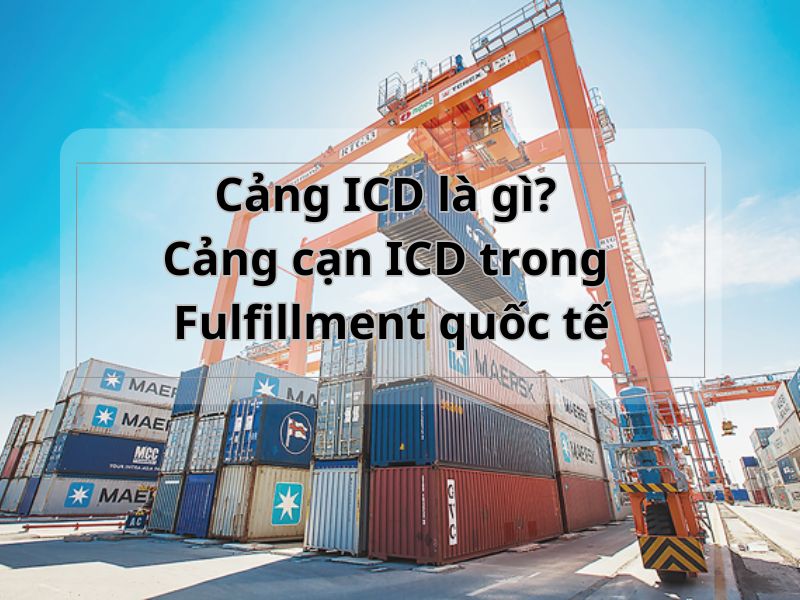 luu kho 5 Alibox Fulfillment