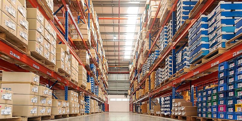 Dịch Vụ Cho Thuê Kho Bãi Tại Việt Nam: Giải Pháp Tiết Kiệm Chi Phí Và Hiệu Quả Cho Doanh Nghiệp 2 Alibox là đơn vị cung cấp dịch vụ cho thuê kho bãi uy tín tại Việt Nam, với hệ thống kho bãi rộng lớn và các dịch vụ linh hoạt, đáp ứng nhu cầu lưu trữ của các doanh nghiệp từ nhỏ đến lớn.