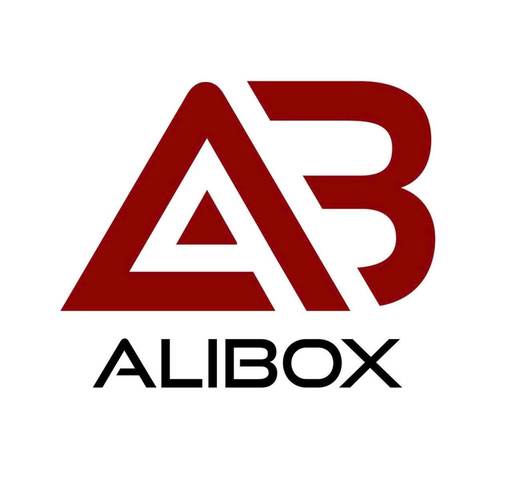 Alibox Fulfillment
